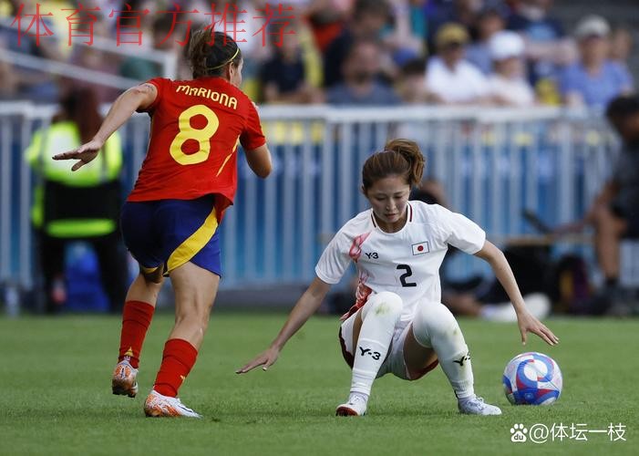 2-1胜日本！奥预赛女足惊艳绽放