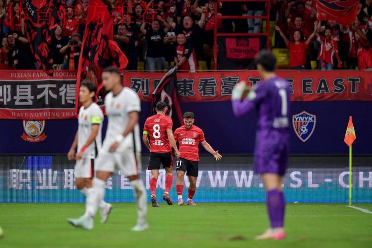 五甲联赛北二区小组赛次日战罢 出线之争进入“白热化”状态