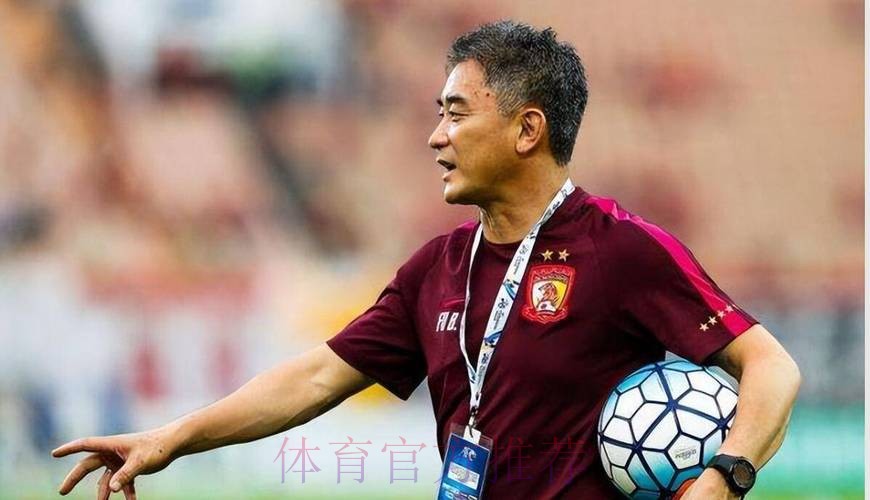 国足本周再集结 傅博继续代理主教练 国足本周再集结 傅博继续代理主教练